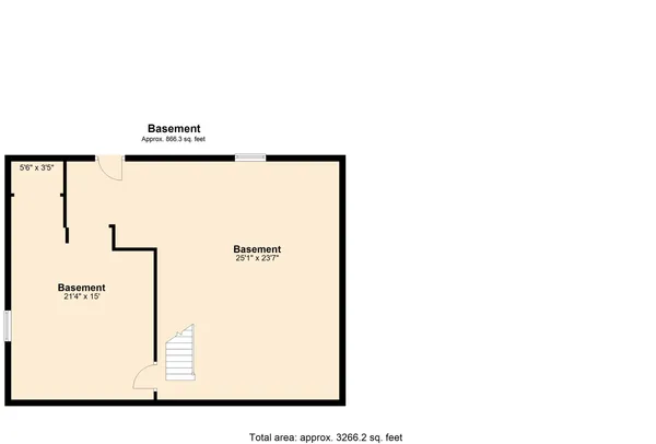 $769,000 | 679 North Falmouth Highway, North Falmouth, MA 02556