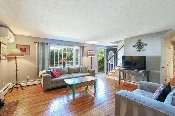$769,000 | 679 North Falmouth Highway, North Falmouth, MA 02556