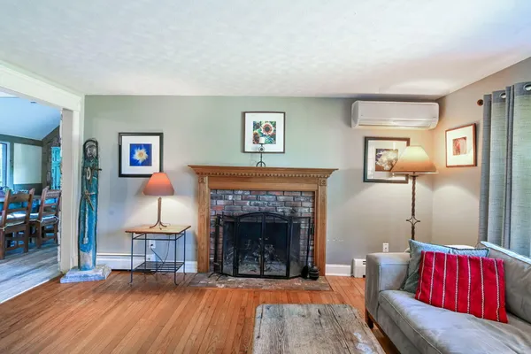 $769,000 | 679 North Falmouth Highway, North Falmouth, MA 02556