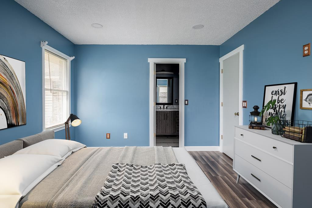 700 Colony Road Sumter, SC 29153 - Photo 18 of 35