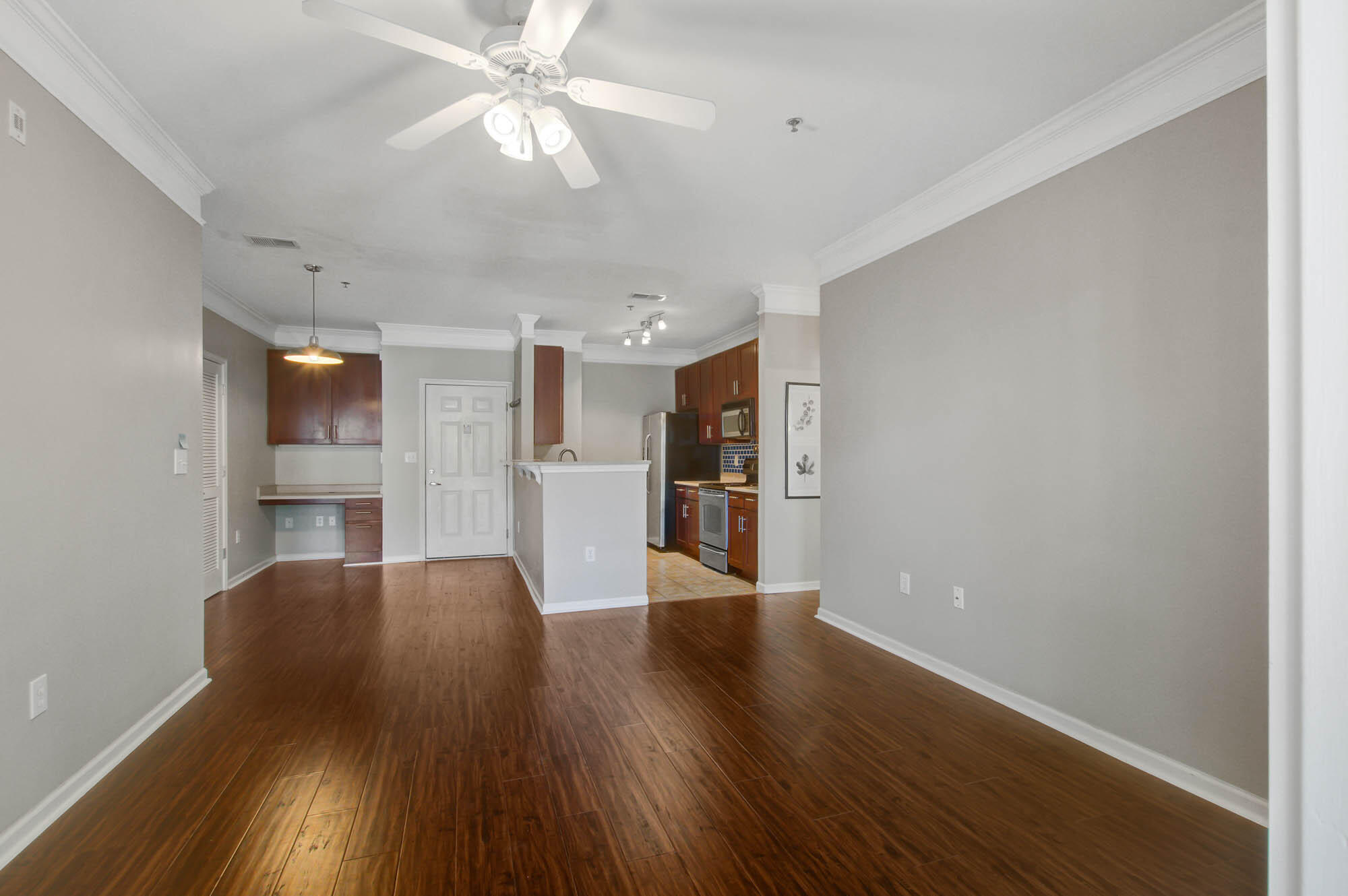 1755 Central Park Road, Unit 6207 Charleston, SC 29412 - Photo 17 of 21 Set17