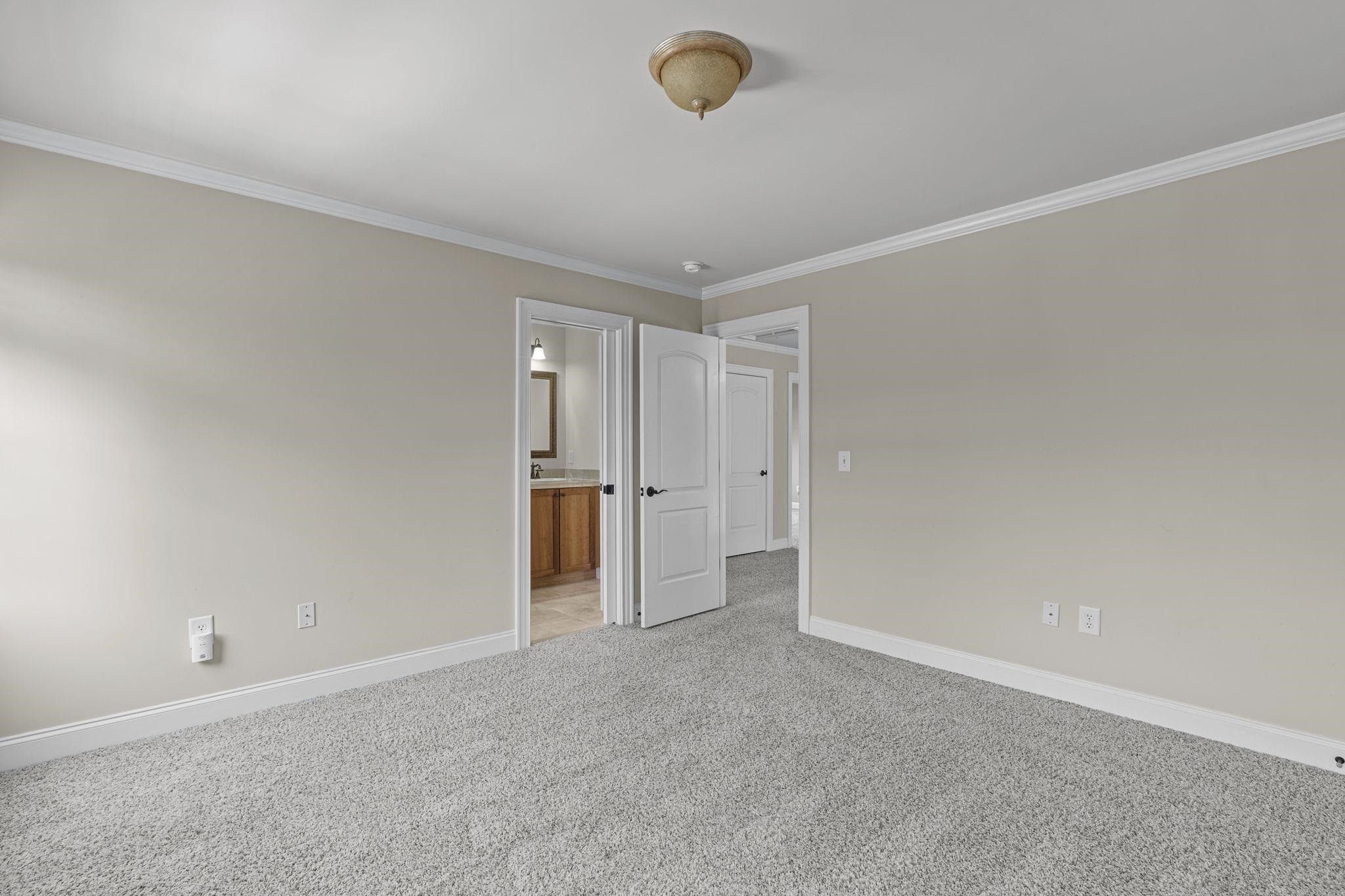 430 Waterville Street Raleigh, NC 27603 - Photo 34 of 55 Photo 34