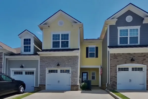 $1,849 | 324 Kinsale Drive, Spring Hill, TN 37174