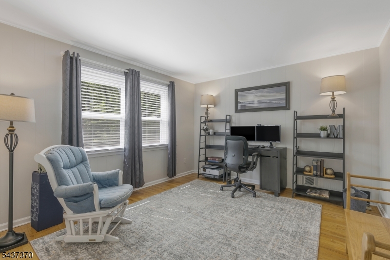 9 Grouse Road Warren, NJ 07059 - Photo 17 of 43