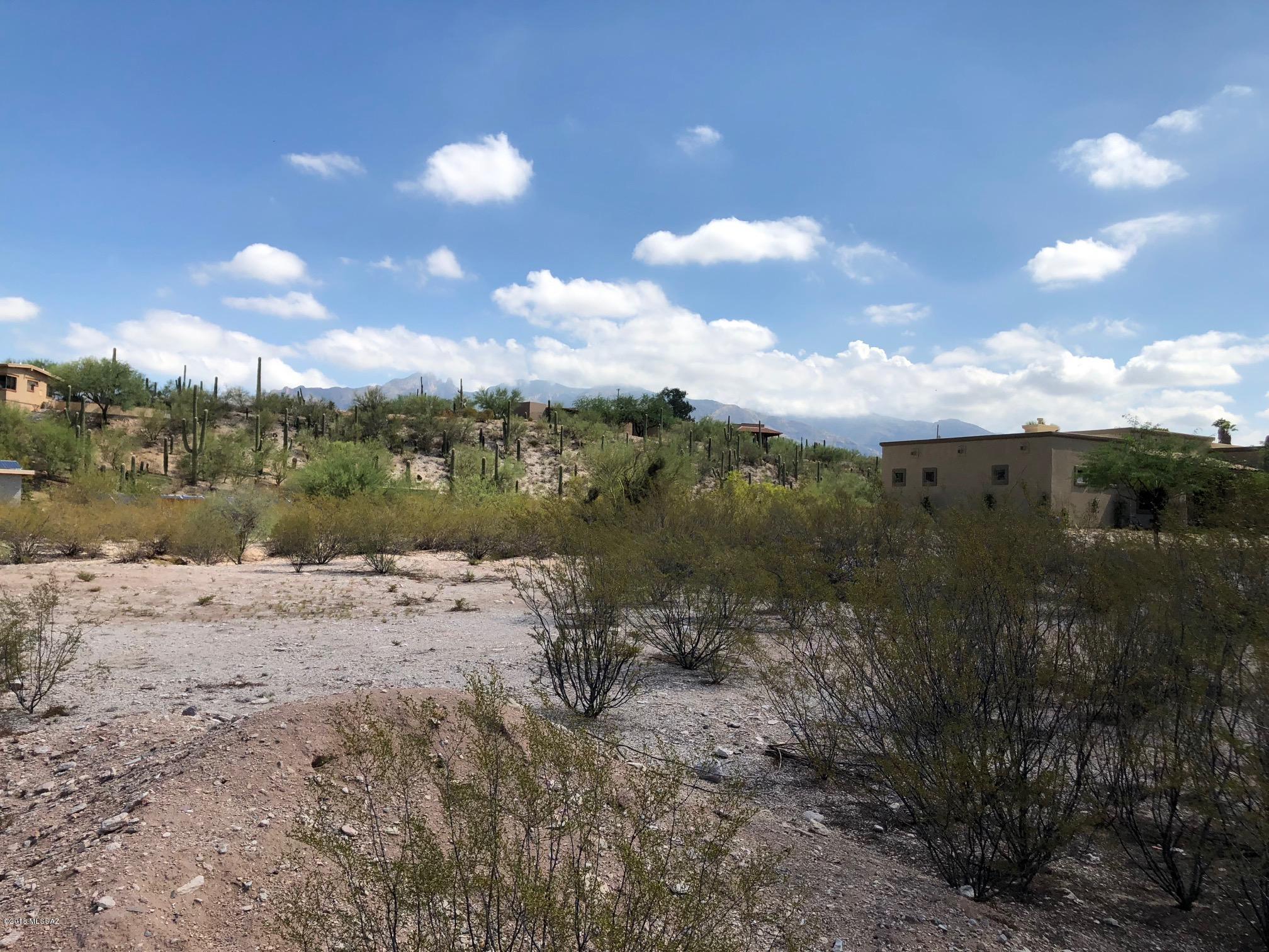 4275 North Country Club Road, Unit B Tucson, AZ 85718 - Photo 20 of 23 Gallery Image 20