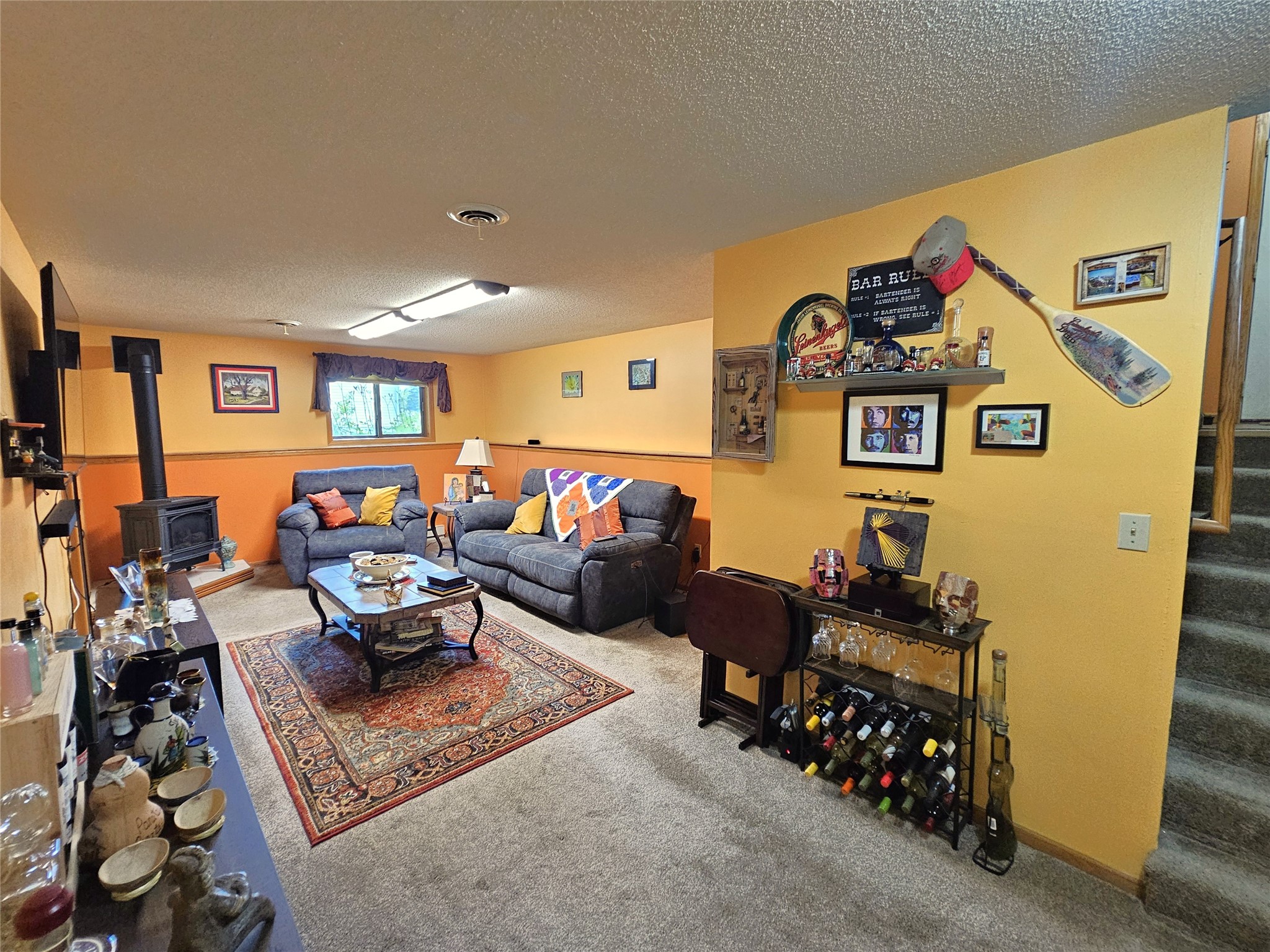 1896 22 3/4 Street Rice Lake, WI 54868 - Photo 41 of 47 Gallery Image 41