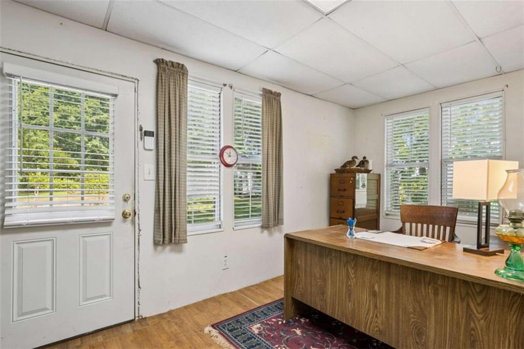 329 Gilbert Road Jefferson, GA 30549 - Photo 29 of 59