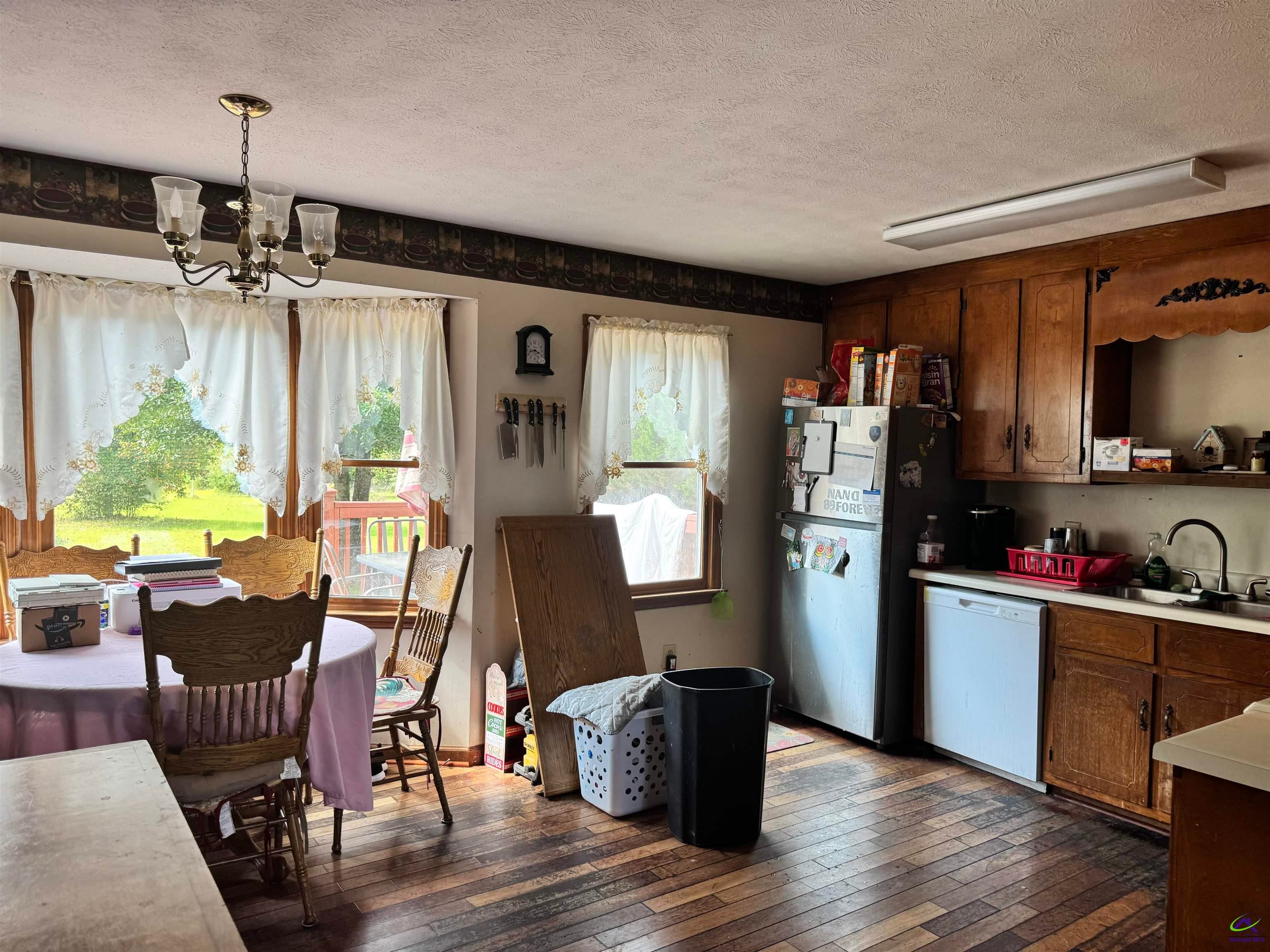 384 4 Points Road Jackson, GA 30233 - Photo 28 of 29 Gallery Image 28