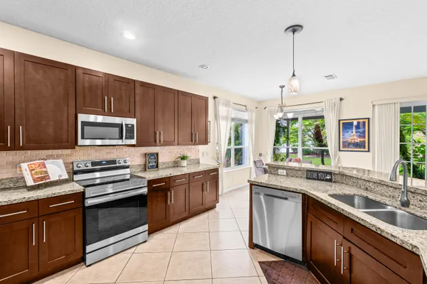 $899,000 | 21958 Palm Grass Drive, Boca Raton, FL 33428