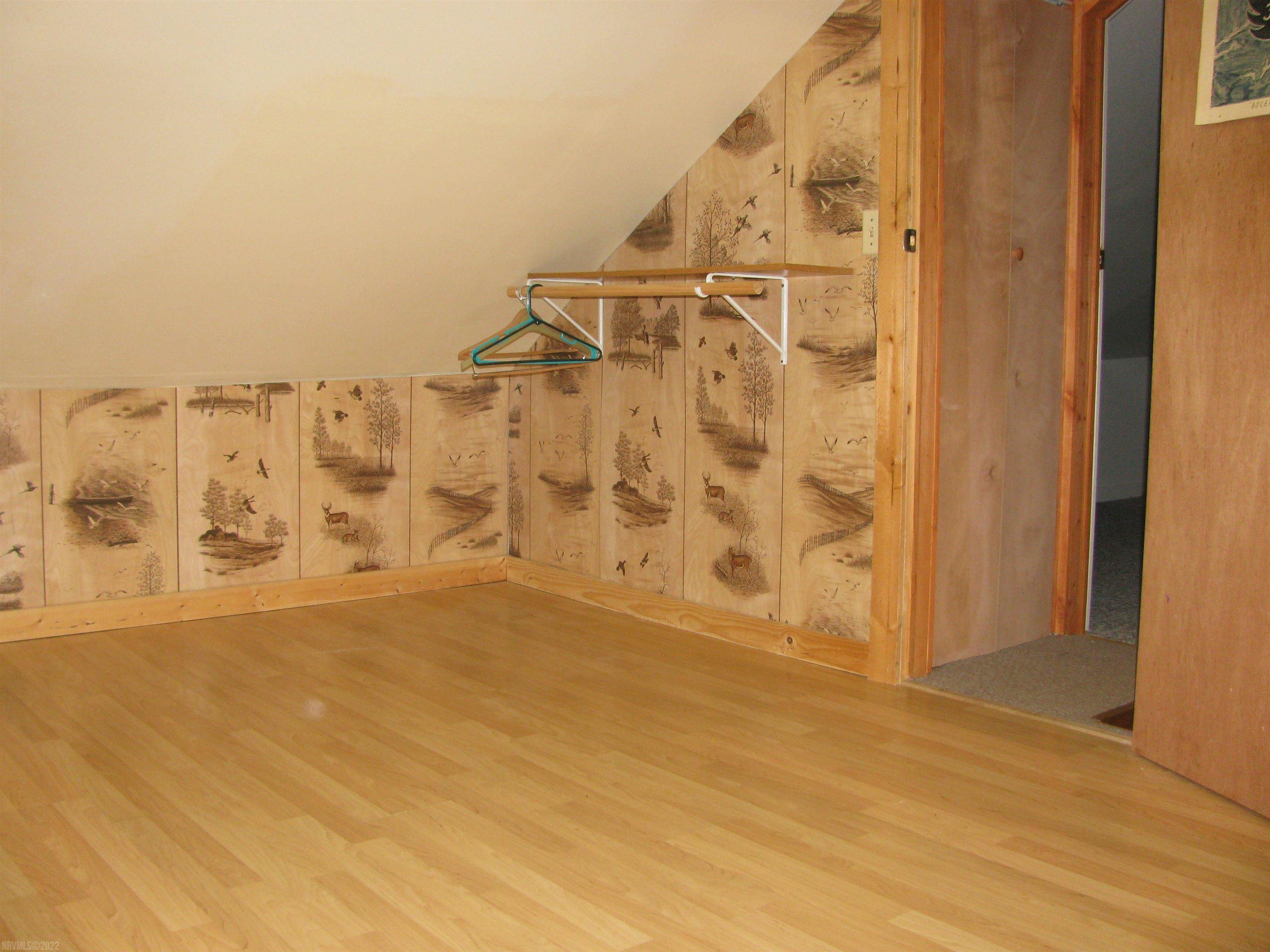 1624 Newbern Road Pulaski, VA 24301 - Photo 29 of 36 Gallery Image 29
