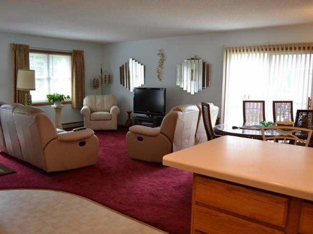 188 West Hl Road Rhinelander, WI 54501 - Photo 17 of 20 Gallery Image 17