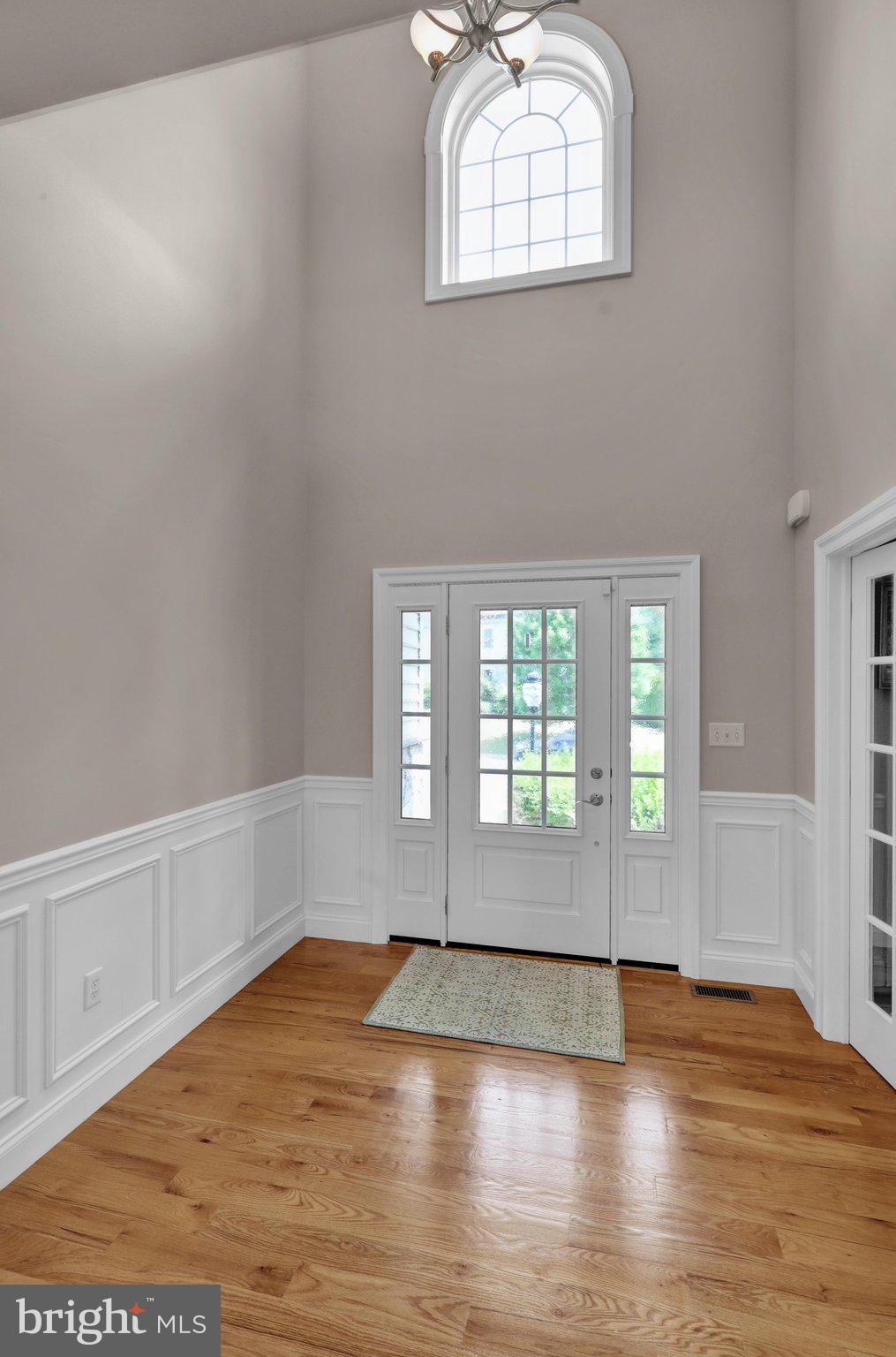 339 Spurrier Drive Lititz, PA 17543 - Photo 50 of 60 360_6575