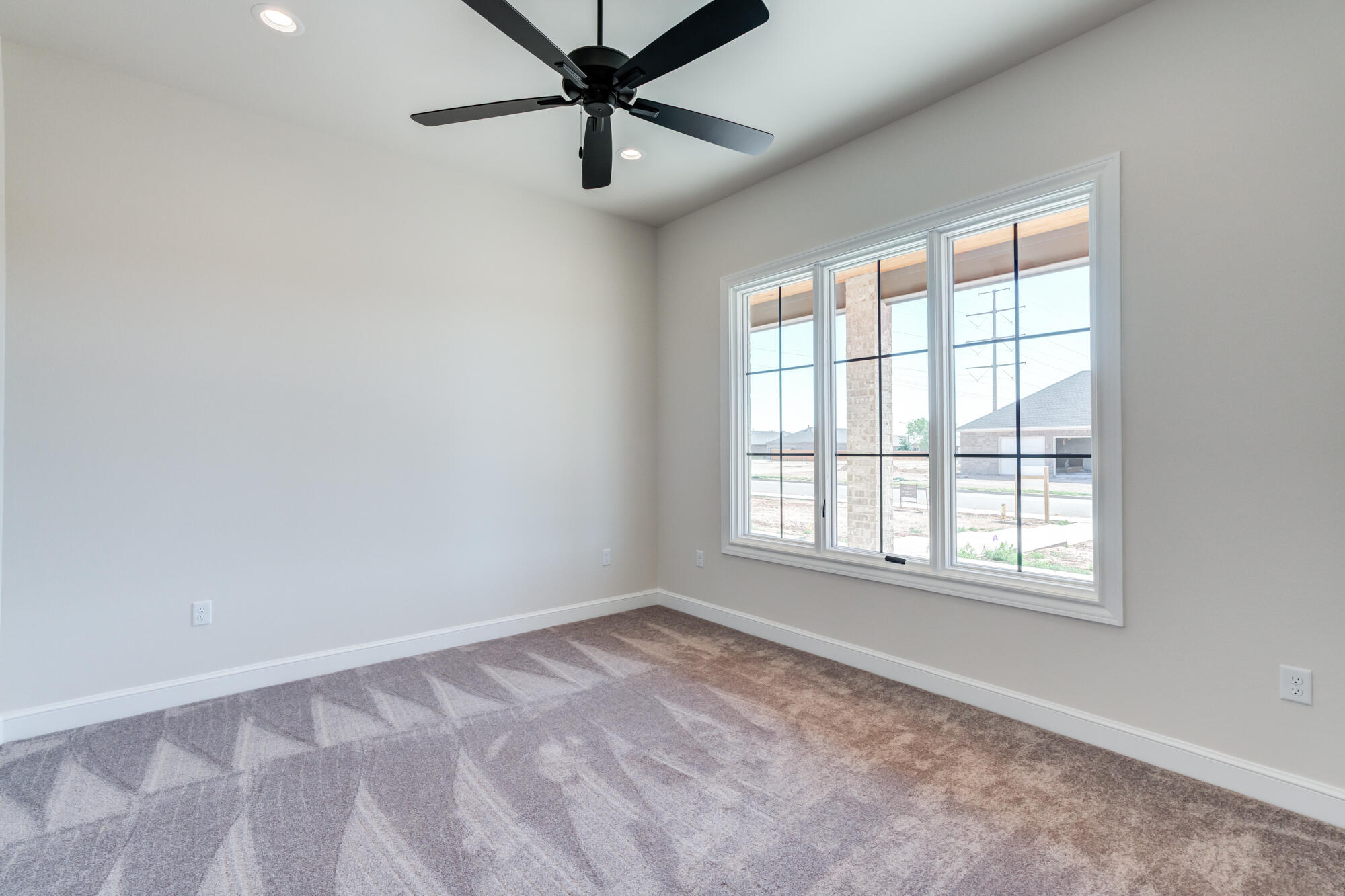 10414 Homestead Avenue Lubbock, TX 79424 - Photo 53 of 81 10414-Homestead-Ave_Lubbock-TX_31_Bedroo