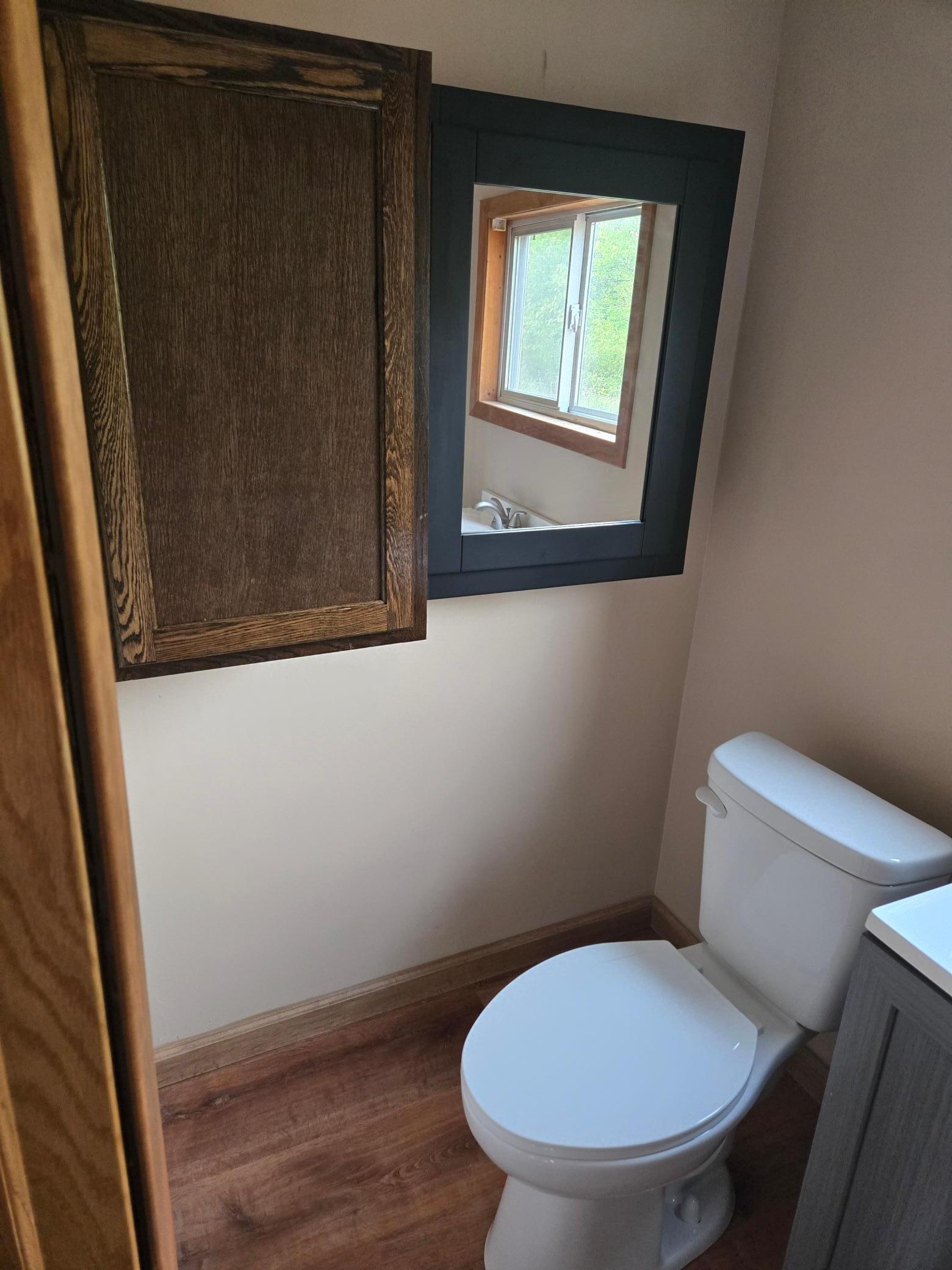 15081 Robinson Road Grantsburg, WI 54840 - Photo 15 of 17 Gallery Image 15