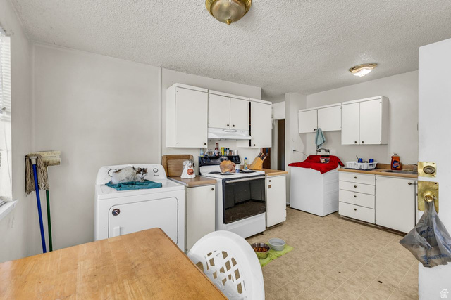 185 West 850 South Bountiful, UT 84010 - Photo 18 of 25