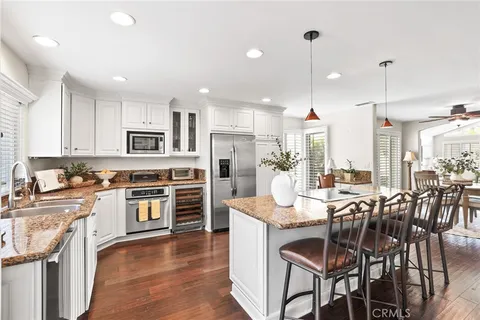 $1,595,000 | 4244 Elder Avenue, Seal Beach, CA 90740