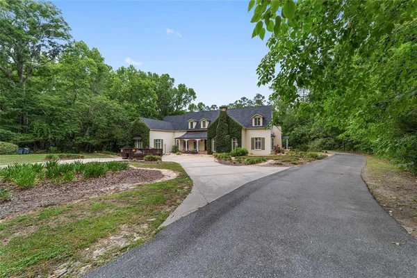 $1,499,000 | 1251 Southwest 43rd Place, Ocala, FL 34471