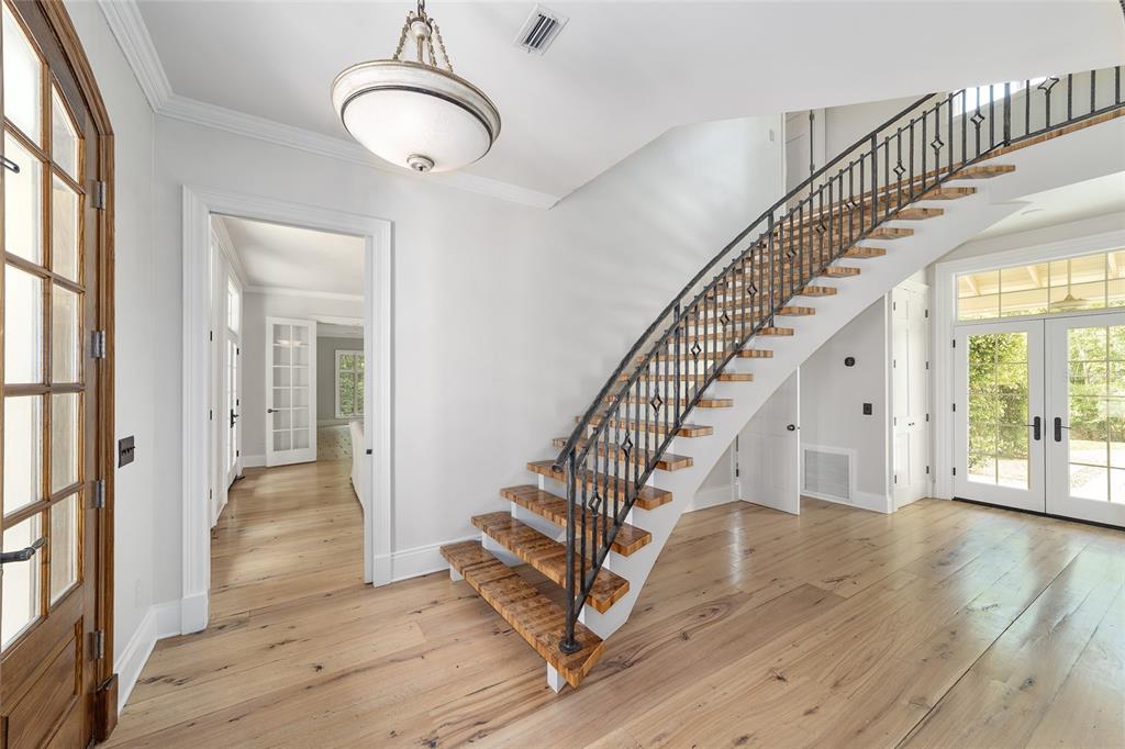 1251 Southwest 43rd Place Ocala, FL 34471 - Photo 11 of 83