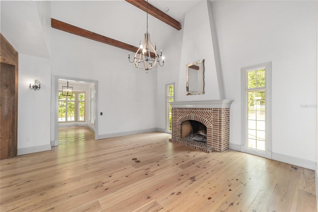 1251 Southwest 43rd Place Ocala, FL 34471 - Photo 12 of 83