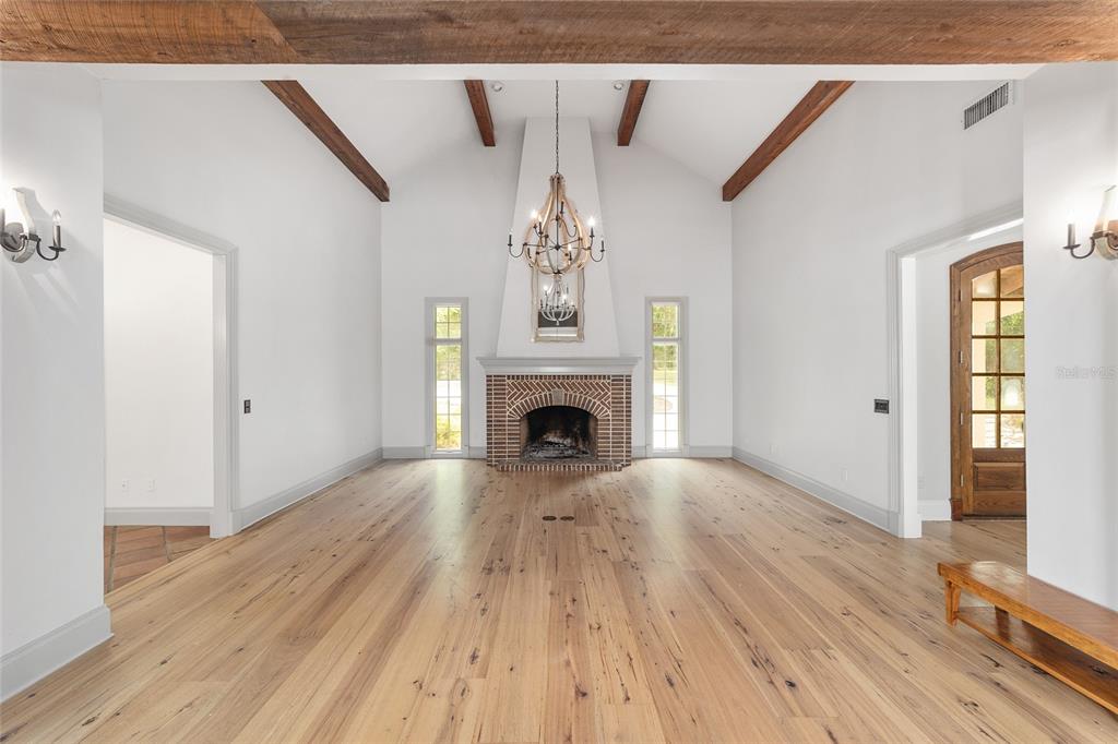 1251 Southwest 43rd Place Ocala, FL 34471 - Photo 13 of 83