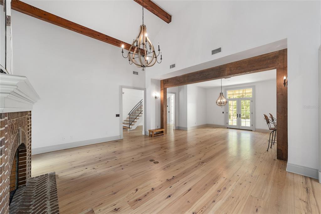 1251 Southwest 43rd Place Ocala, FL 34471 - Photo 14 of 83