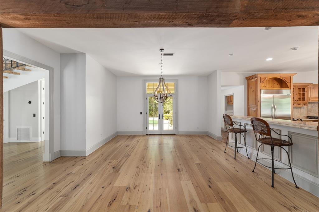 1251 Southwest 43rd Place Ocala, FL 34471 - Photo 15 of 83