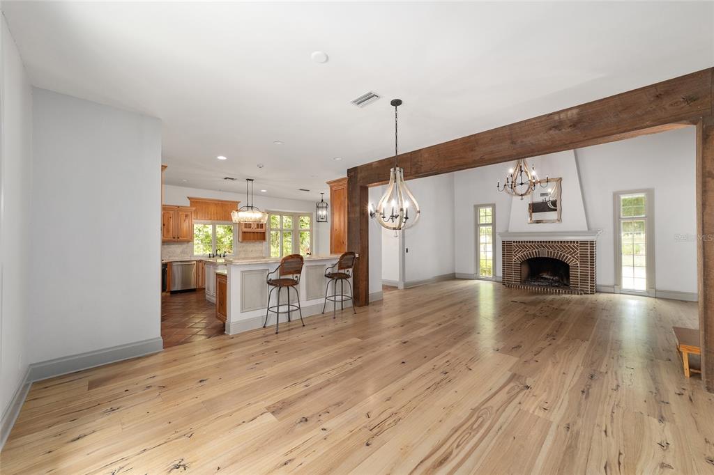 1251 Southwest 43rd Place Ocala, FL 34471 - Photo 16 of 83