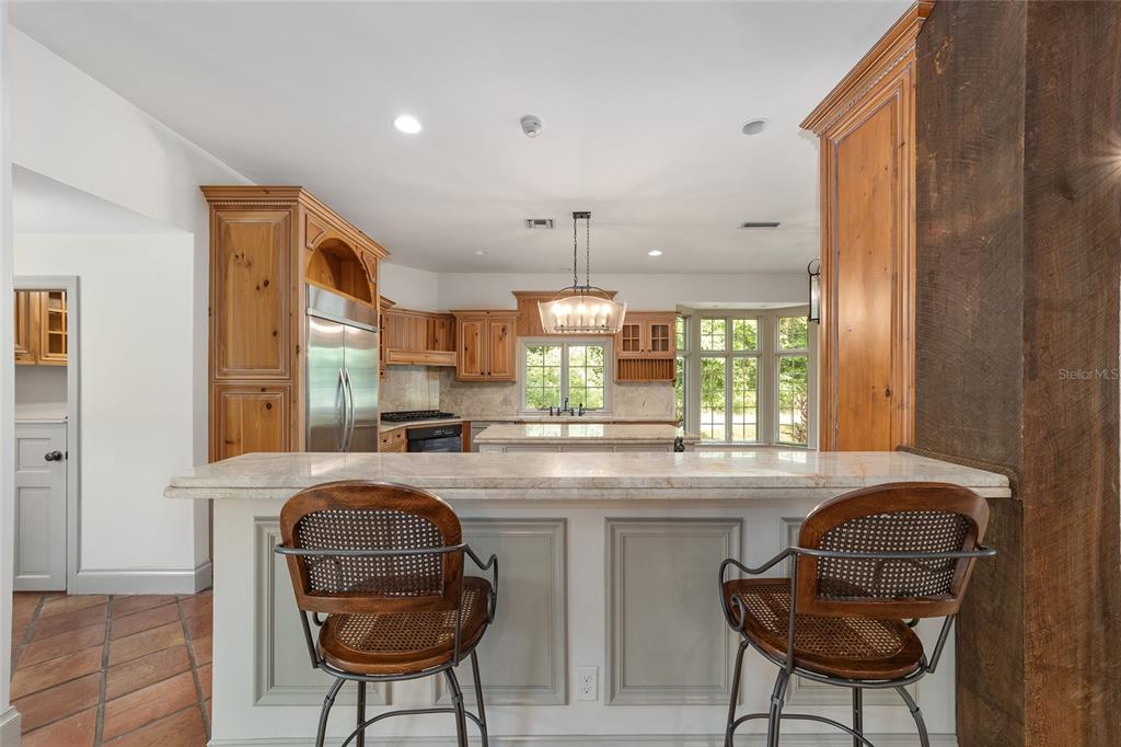 1251 Southwest 43rd Place Ocala, FL 34471 - Photo 17 of 83