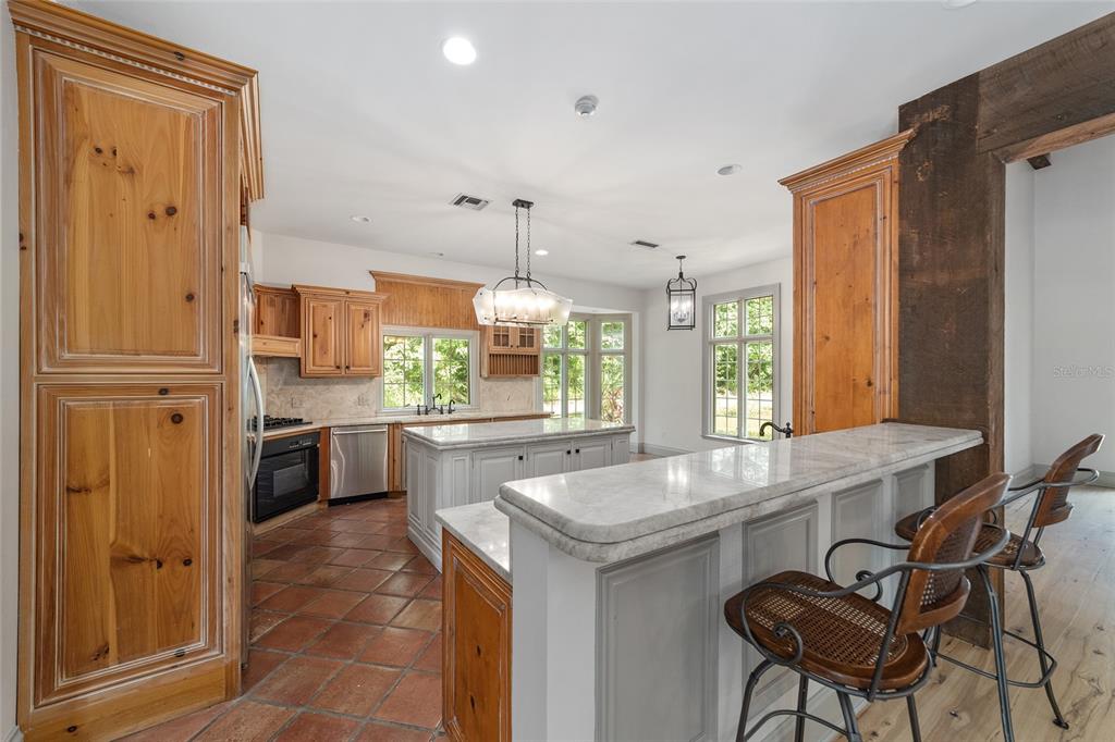 1251 Southwest 43rd Place Ocala, FL 34471 - Photo 18 of 83