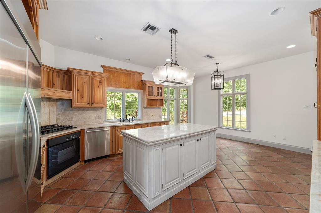 1251 Southwest 43rd Place Ocala, FL 34471 - Photo 19 of 83