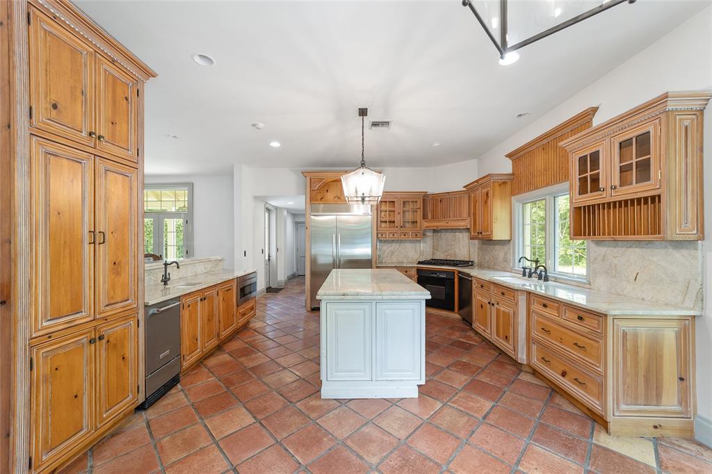 1251 Southwest 43rd Place Ocala, FL 34471 - Photo 20 of 83