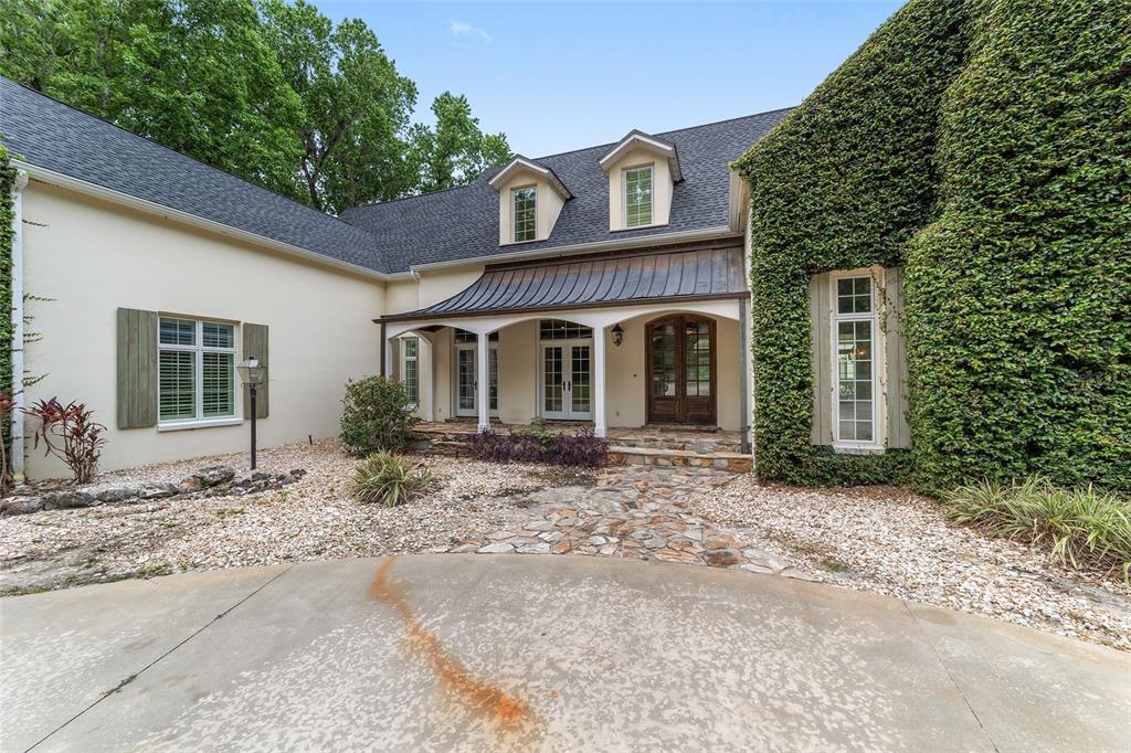 1251 Southwest 43rd Place Ocala, FL 34471 - Photo 2 of 83