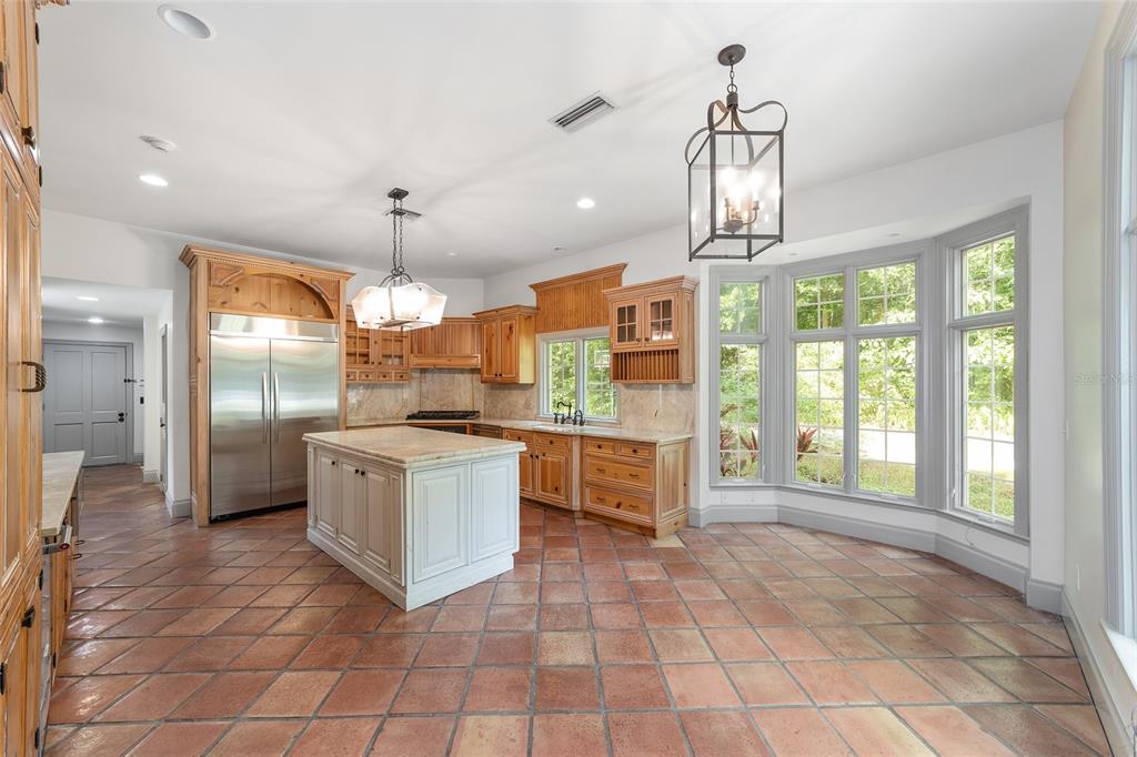 1251 Southwest 43rd Place Ocala, FL 34471 - Photo 21 of 83