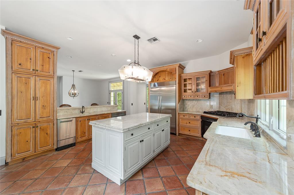 1251 Southwest 43rd Place Ocala, FL 34471 - Photo 22 of 83