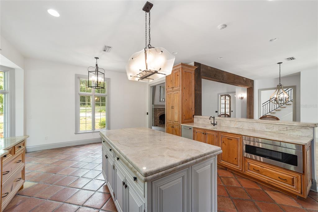 1251 Southwest 43rd Place Ocala, FL 34471 - Photo 23 of 83