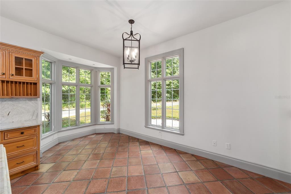 1251 Southwest 43rd Place Ocala, FL 34471 - Photo 24 of 83