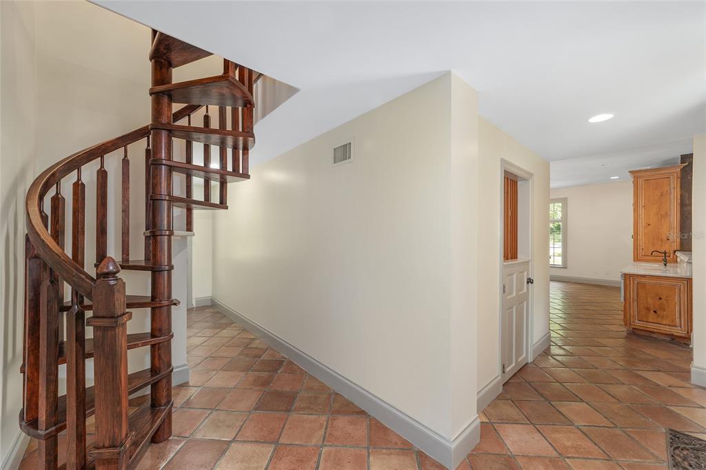 1251 Southwest 43rd Place Ocala, FL 34471 - Photo 25 of 83