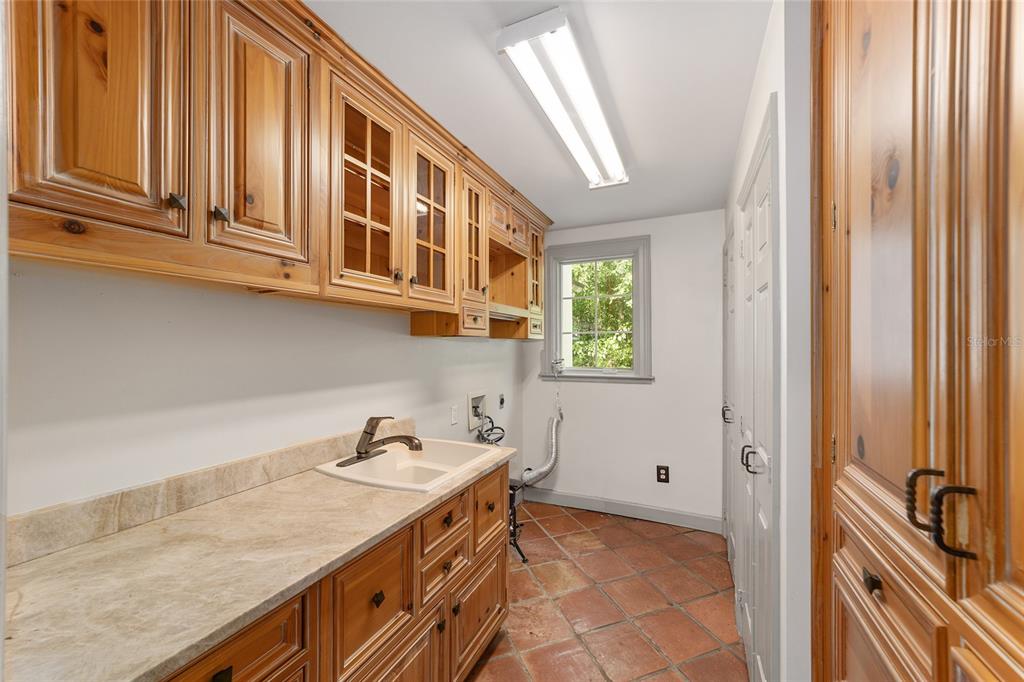 1251 Southwest 43rd Place Ocala, FL 34471 - Photo 26 of 83