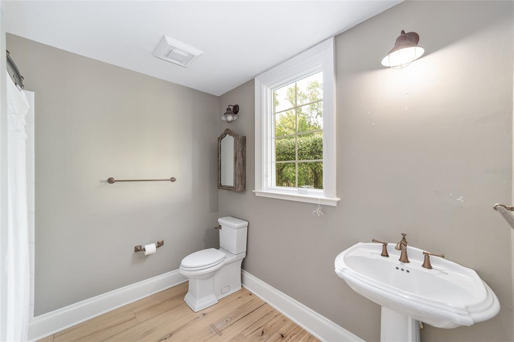 1251 Southwest 43rd Place Ocala, FL 34471 - Photo 27 of 83