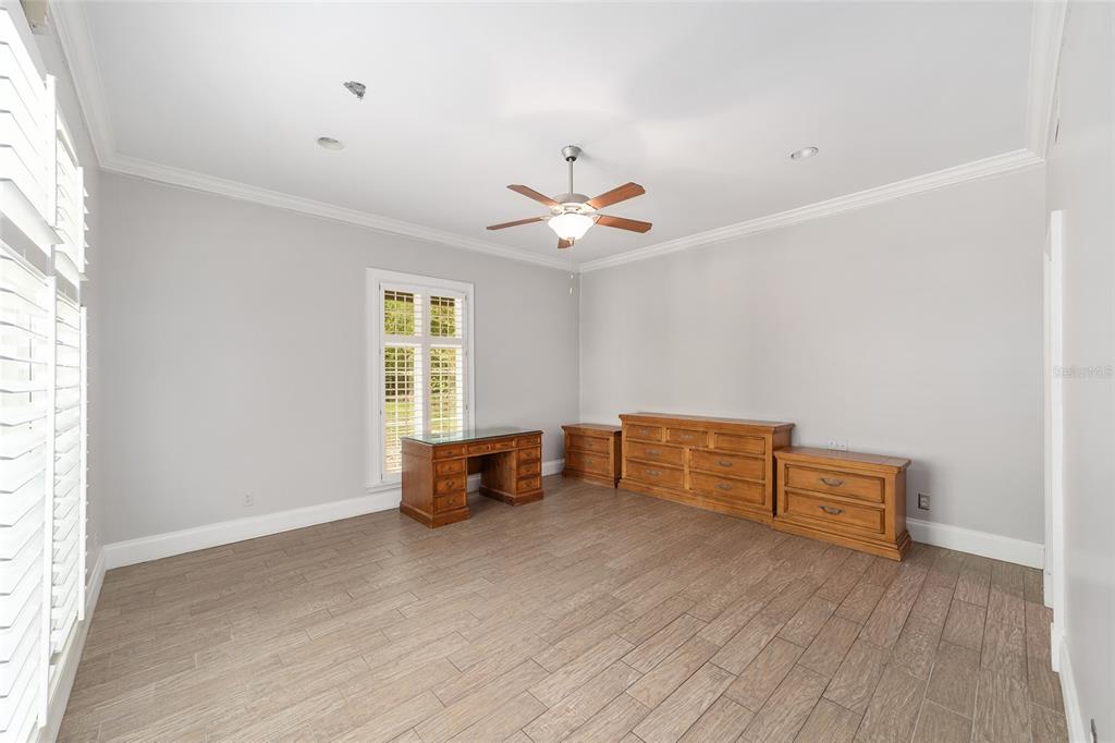 1251 Southwest 43rd Place Ocala, FL 34471 - Photo 28 of 83