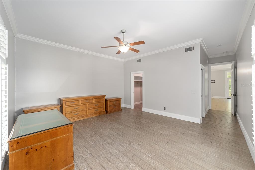 1251 Southwest 43rd Place Ocala, FL 34471 - Photo 29 of 83