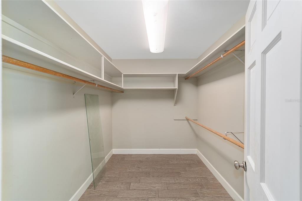 1251 Southwest 43rd Place Ocala, FL 34471 - Photo 30 of 83