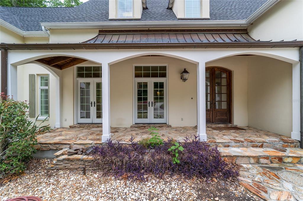 1251 Southwest 43rd Place Ocala, FL 34471 - Photo 3 of 83