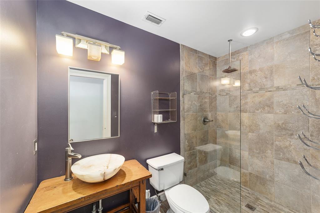 1251 Southwest 43rd Place Ocala, FL 34471 - Photo 31 of 83