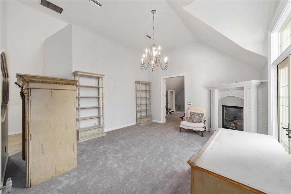 1251 Southwest 43rd Place Ocala, FL 34471 - Photo 32 of 83