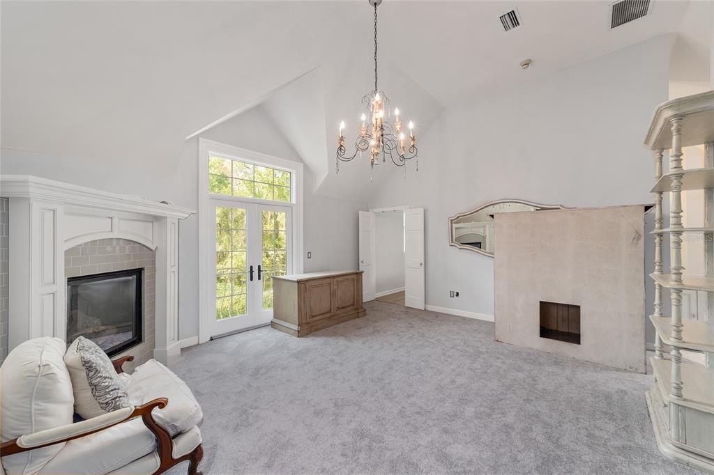 1251 Southwest 43rd Place Ocala, FL 34471 - Photo 33 of 83