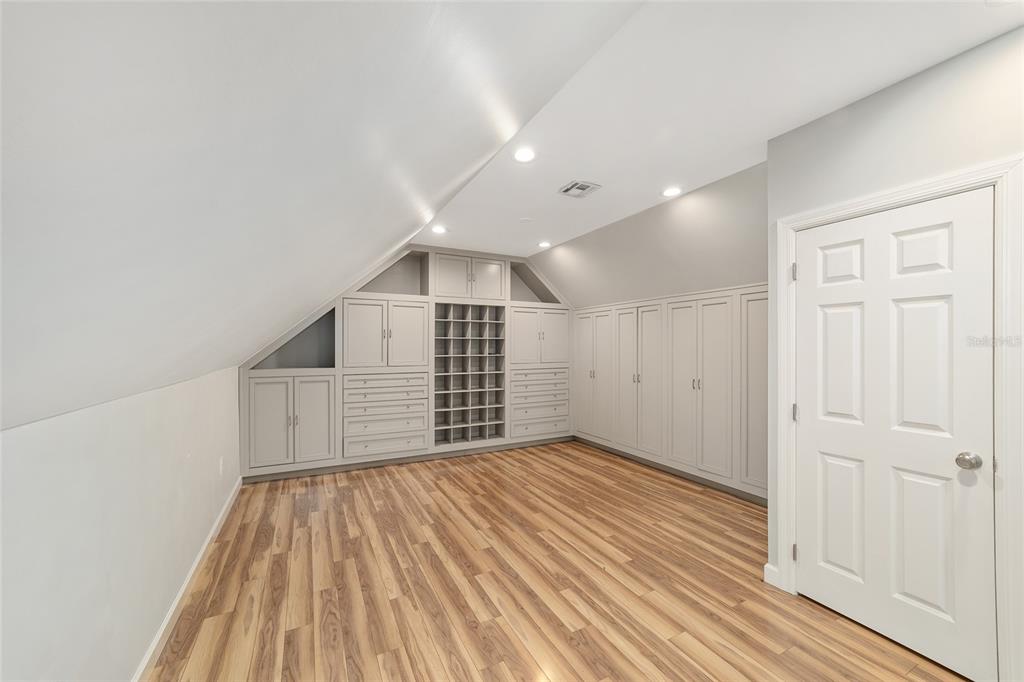 1251 Southwest 43rd Place Ocala, FL 34471 - Photo 35 of 83