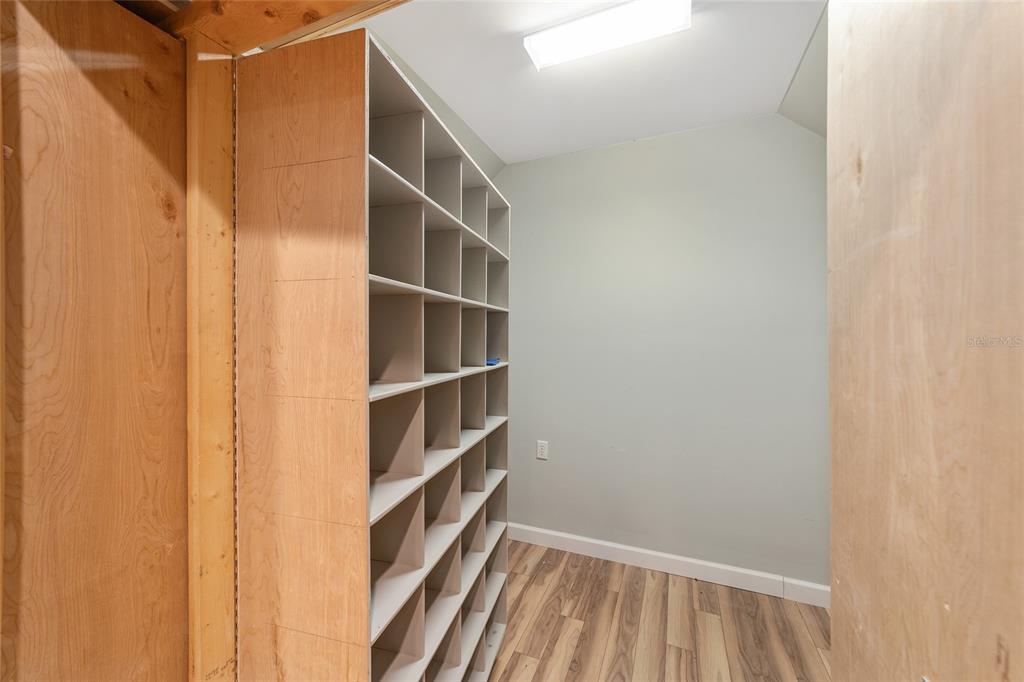 1251 Southwest 43rd Place Ocala, FL 34471 - Photo 36 of 83