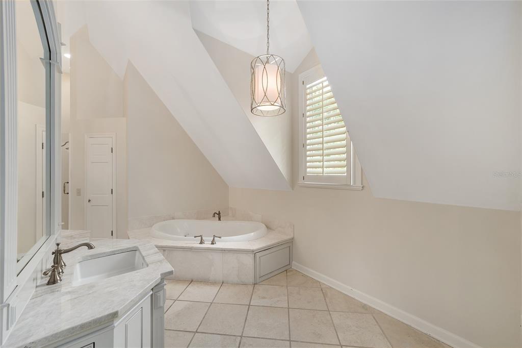 1251 Southwest 43rd Place Ocala, FL 34471 - Photo 37 of 83