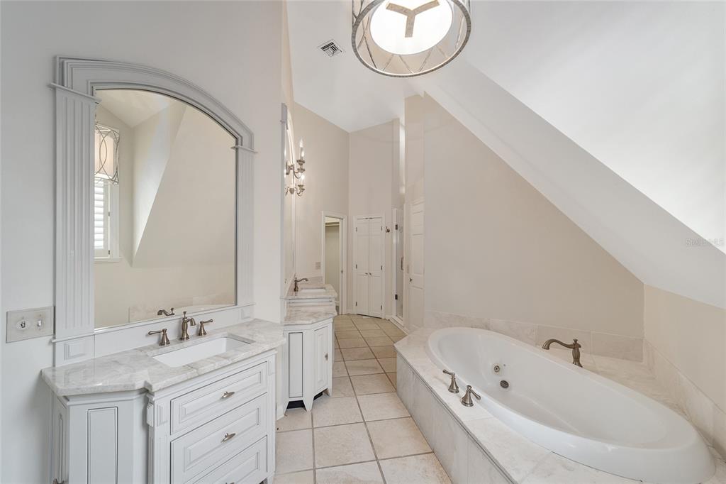 1251 Southwest 43rd Place Ocala, FL 34471 - Photo 38 of 83